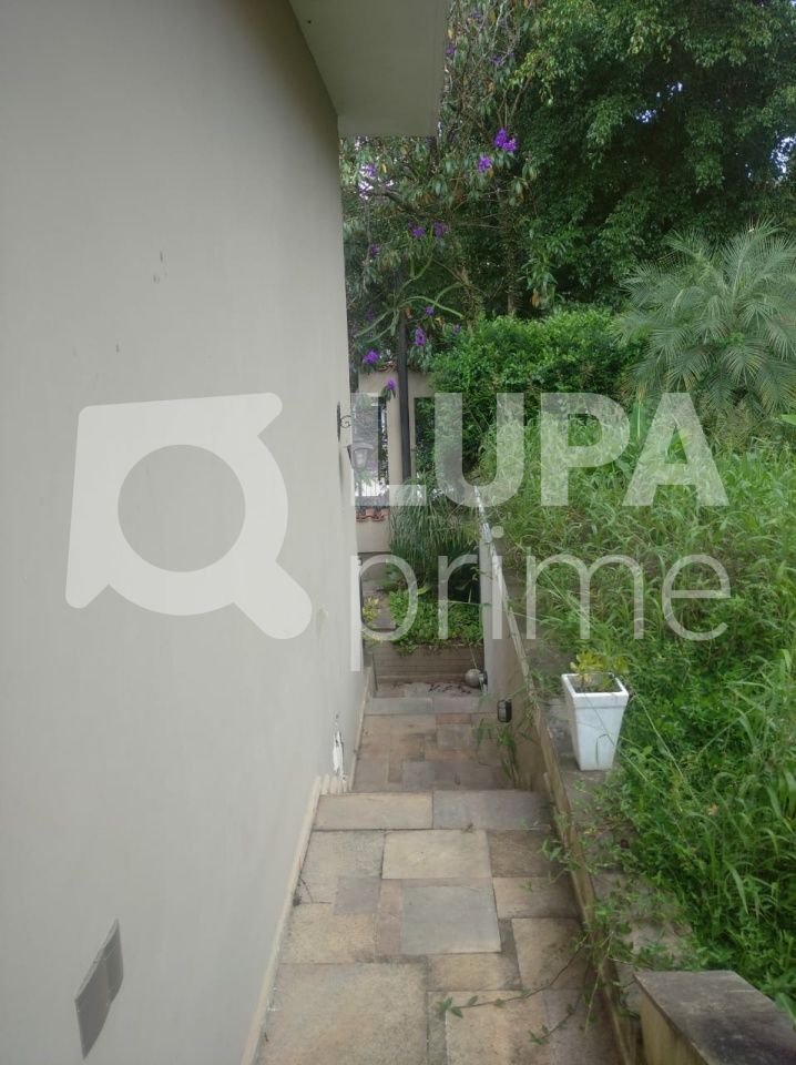 Casa, 3 quartos, 340 m² - Foto 11