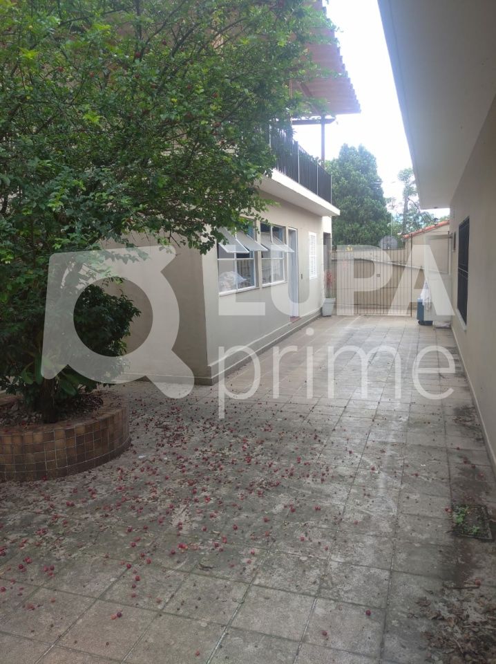 Casa, 3 quartos, 340 m² - Foto 13