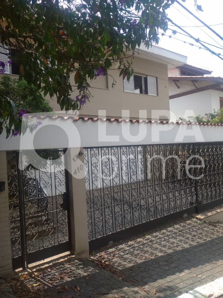 Casa, 3 quartos, 340 m² - Foto 14