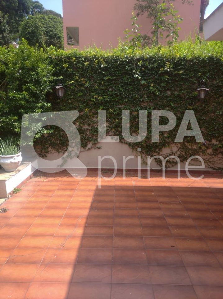 Casa, 3 quartos, 340 m² - Foto 15