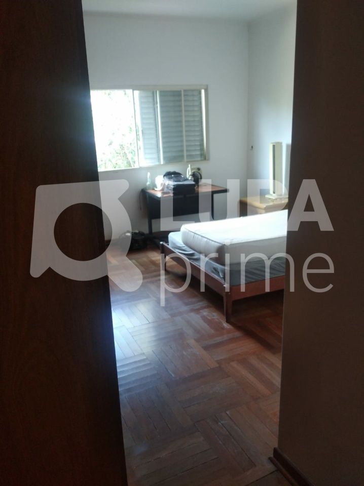 Casa, 3 quartos, 340 m² - Foto 21