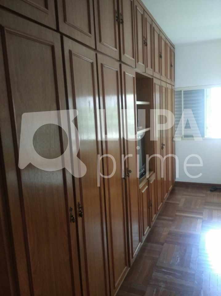 Casa, 3 quartos, 340 m² - Foto 22