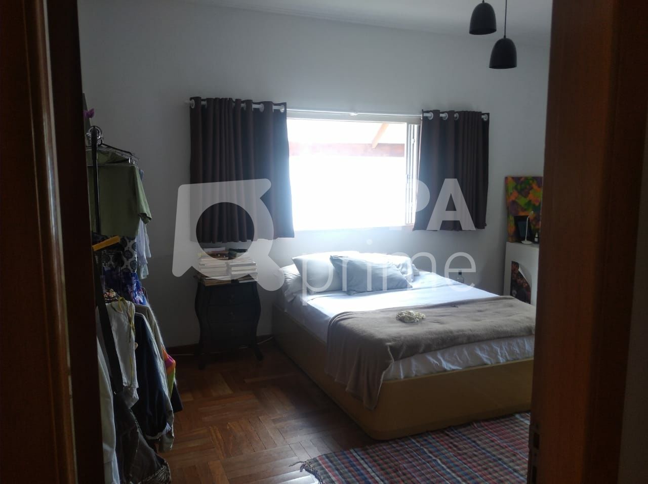 Casa, 3 quartos, 340 m² - Foto 24