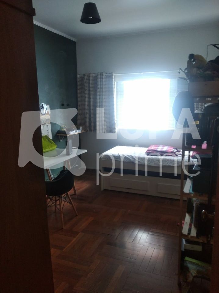 Casa, 3 quartos, 340 m² - Foto 25