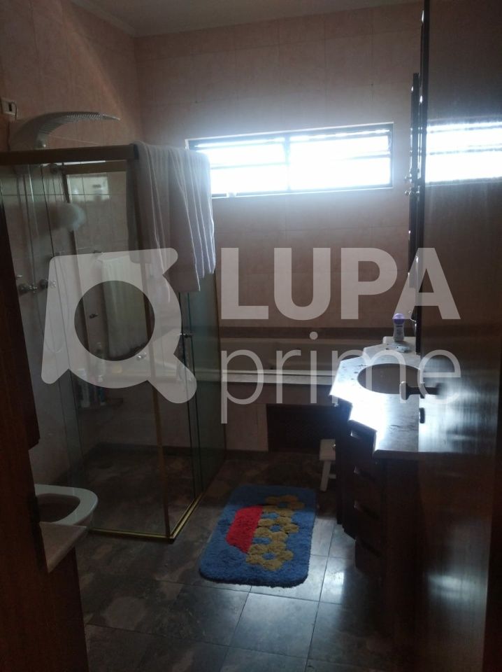 Casa, 3 quartos, 340 m² - Foto 26