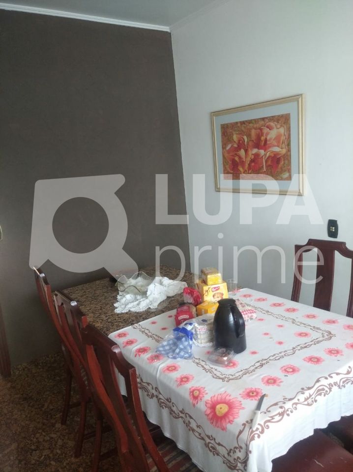 Casa, 3 quartos, 340 m² - Foto 29