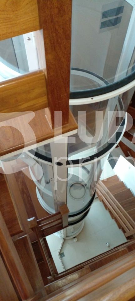 sobrado-venda-sao-paulo-tremembe-3dormitorios-3suites-4vagas-250m2-LS34102