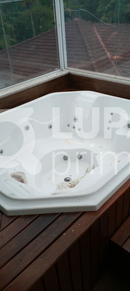 sobrado-venda-sao-paulo-tremembe-3dormitorios-3suites-4vagas-250m2-LS34102