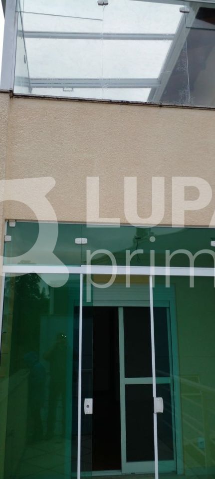 sobrado-venda-sao-paulo-tremembe-3dormitorios-3suites-4vagas-250m2-LS34102