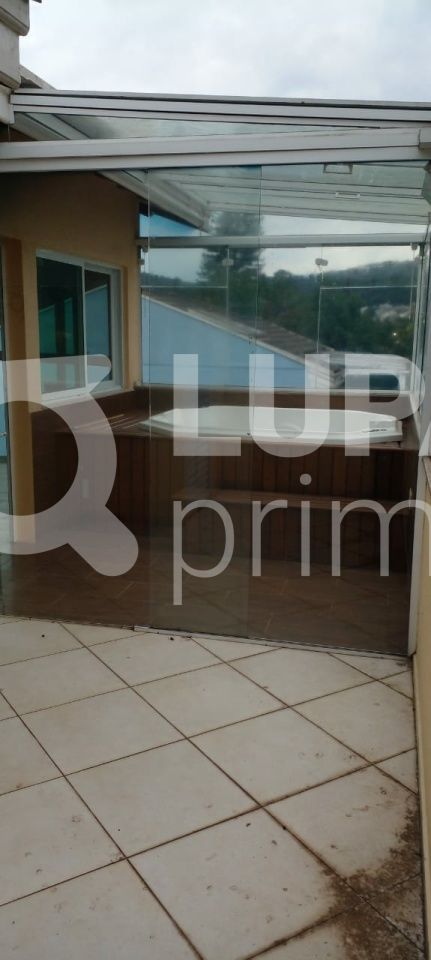 sobrado-venda-sao-paulo-tremembe-3dormitorios-3suites-4vagas-250m2-LS34102