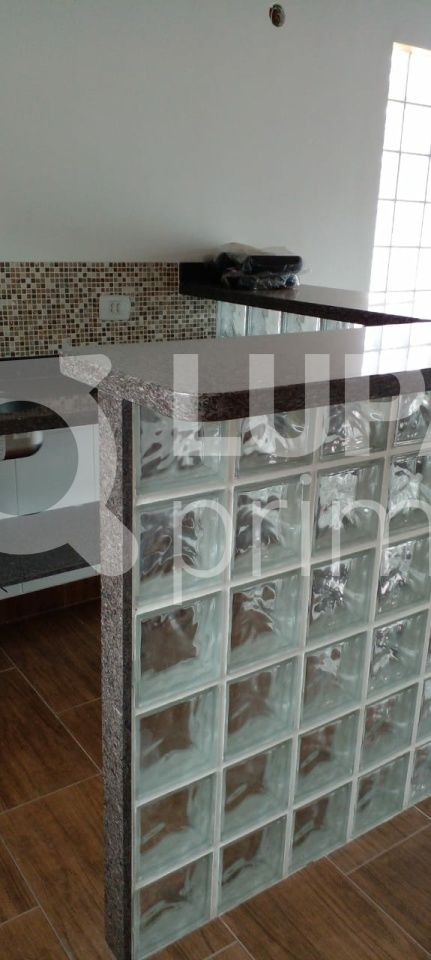 sobrado-venda-sao-paulo-tremembe-3dormitorios-3suites-4vagas-250m2-LS34102