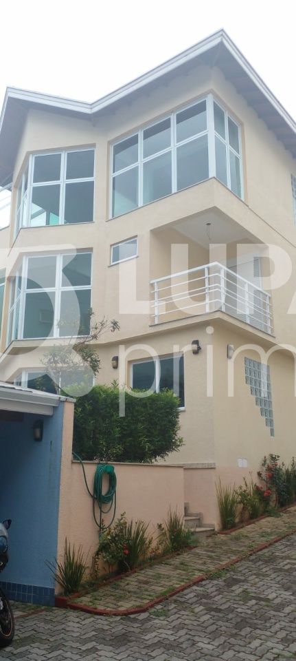 sobrado-venda-sao-paulo-tremembe-3dormitorios-3suites-4vagas-250m2-LS34102