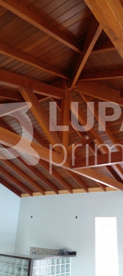 sobrado-venda-sao-paulo-tremembe-3dormitorios-3suites-4vagas-250m2-LS34102