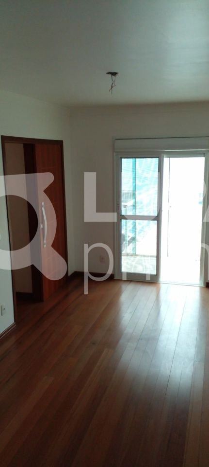 sobrado-venda-sao-paulo-tremembe-3dormitorios-3suites-4vagas-250m2-LS34102