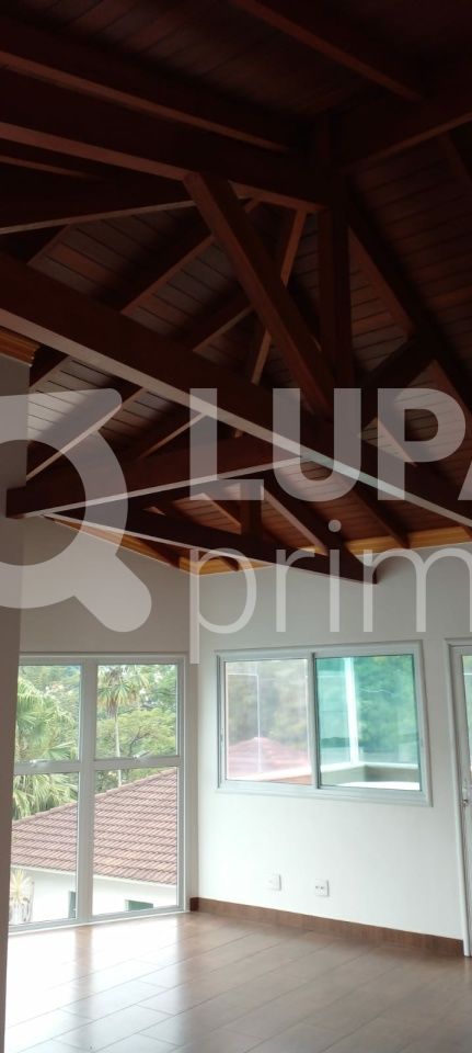 sobrado-venda-sao-paulo-tremembe-3dormitorios-3suites-4vagas-250m2-LS34102