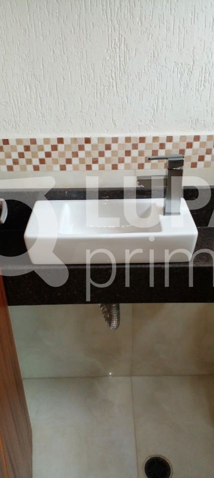 sobrado-venda-sao-paulo-tremembe-3dormitorios-3suites-4vagas-250m2-LS34102