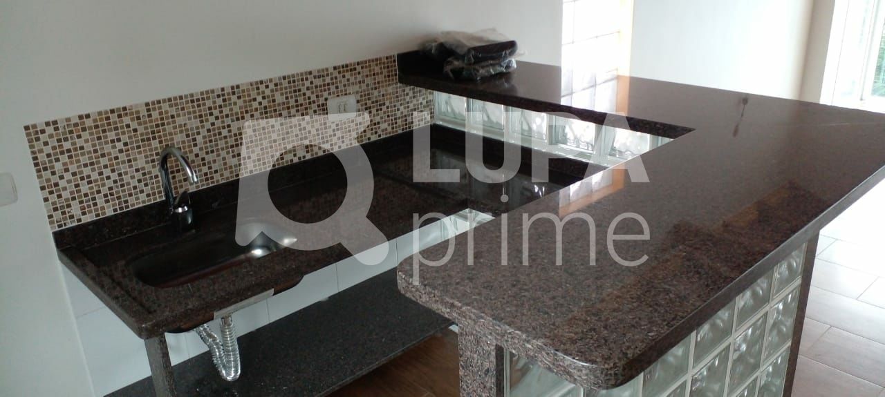 sobrado-venda-sao-paulo-tremembe-3dormitorios-3suites-4vagas-250m2-LS34102