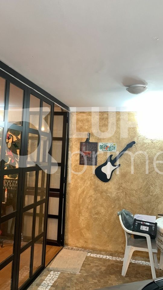 Casa, 4 quartos, 340 m² - Foto 14