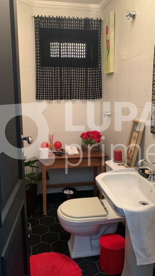 Casa, 4 quartos, 340 m² - Foto 15