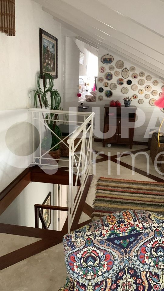 Casa, 4 quartos, 340 m² - Foto 7