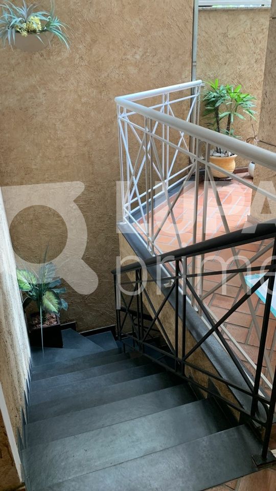 Casa, 4 quartos, 340 m² - Foto 17