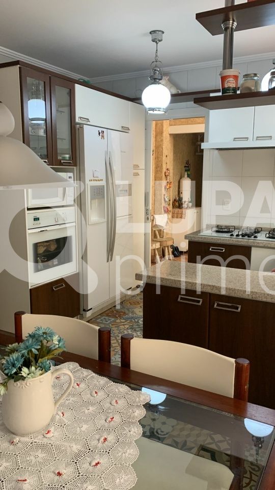 Casa, 4 quartos, 340 m² - Foto 5