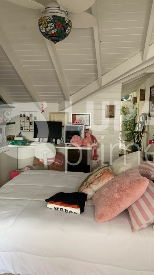 Casa, 4 quartos, 340 m² - Foto 8