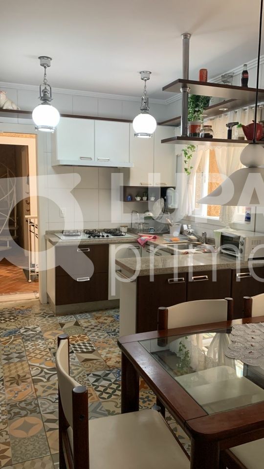 Casa, 4 quartos, 340 m² - Foto 6