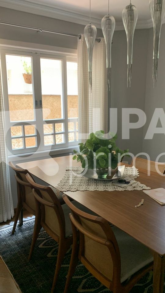 Casa, 4 quartos, 340 m² - Foto 3