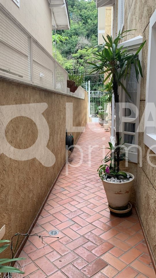 Casa, 4 quartos, 340 m² - Foto 16