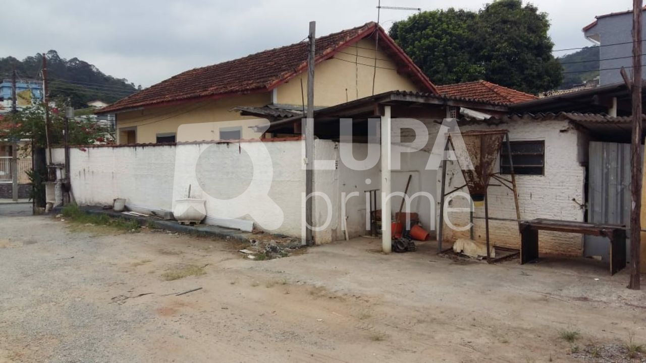 terreno-venda-sao-paulo-tremembe-LS34105