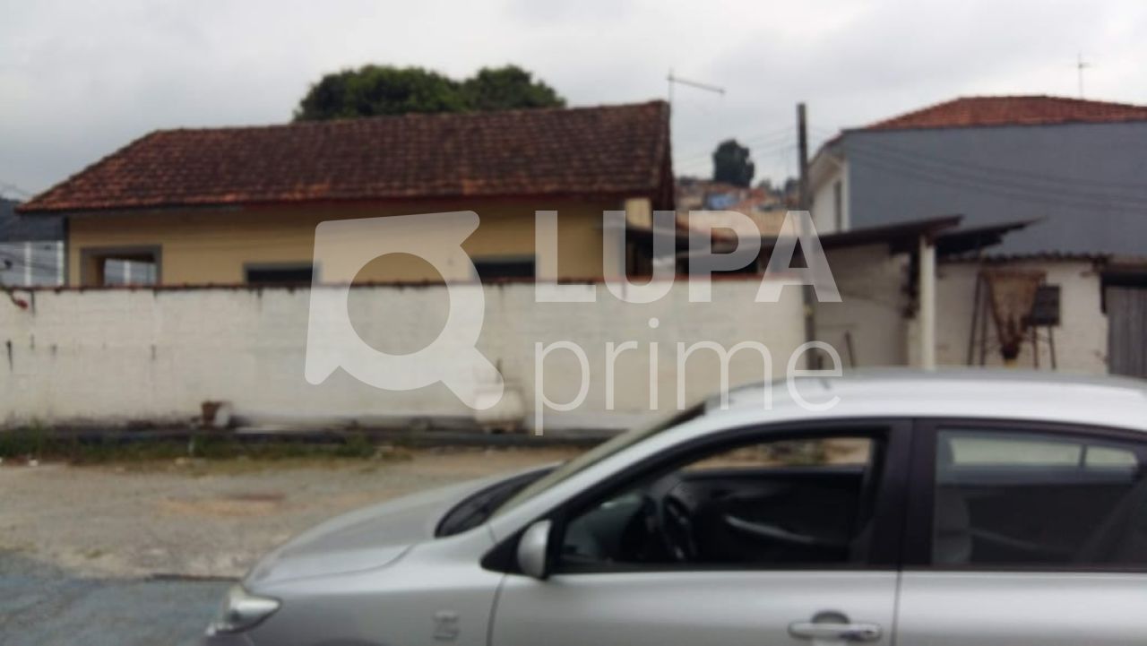 terreno-venda-sao-paulo-tremembe-LS34105