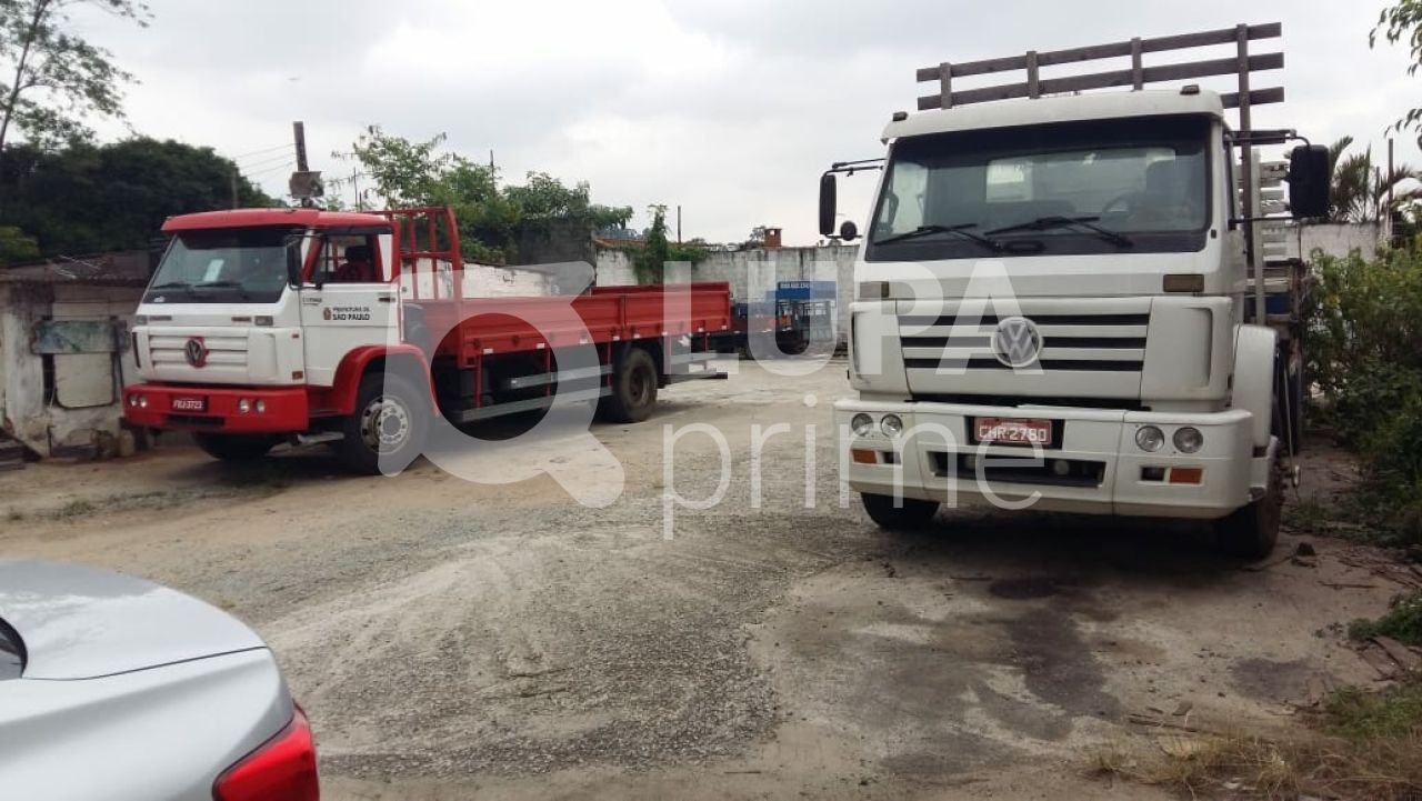 terreno-venda-sao-paulo-tremembe-LS34105