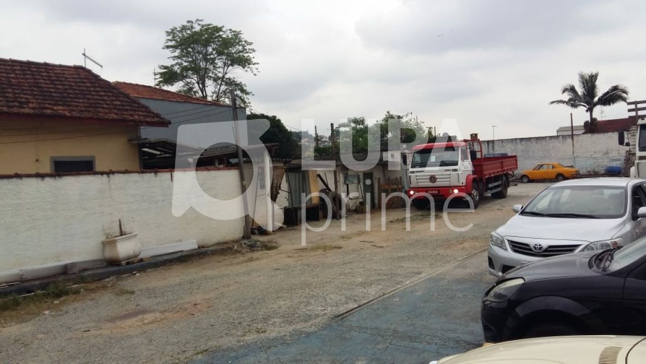 terreno-venda-sao-paulo-tremembe-LS34105