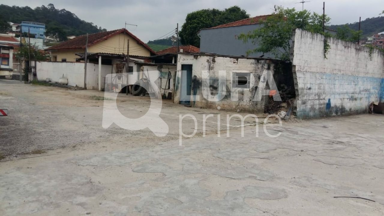 terreno-venda-sao-paulo-tremembe-LS34105