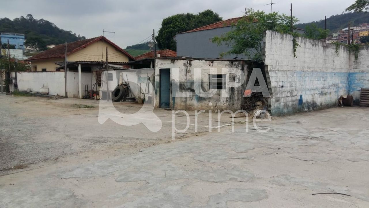 terreno-venda-sao-paulo-tremembe-LS34105