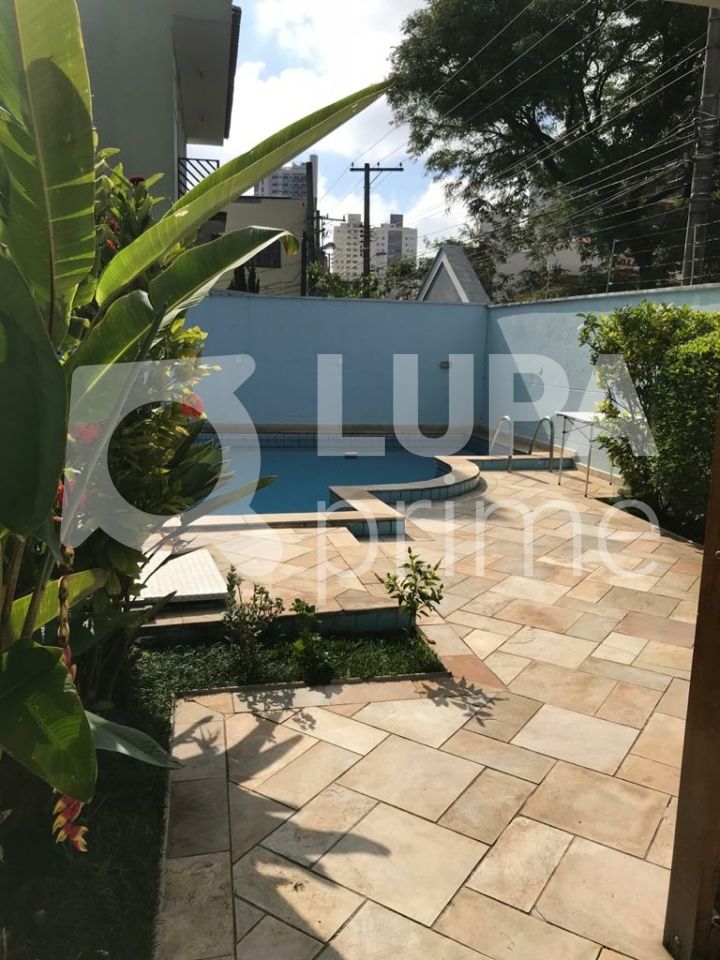 condominio-venda-sao-paulo-agua-fria-3dormitorios-3suites-4vagas-200m2-LS34110