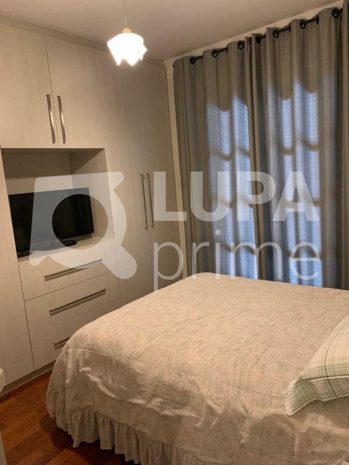 condominio-venda-sao-paulo-agua-fria-3dormitorios-3suites-4vagas-200m2-LS34110