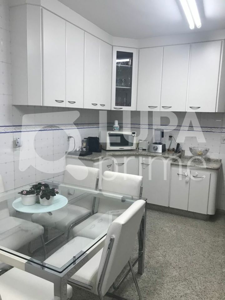 condominio-venda-sao-paulo-agua-fria-3dormitorios-3suites-4vagas-200m2-LS34110