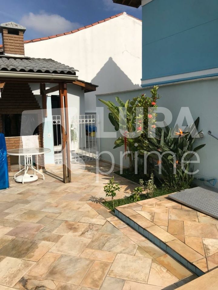 condominio-venda-sao-paulo-agua-fria-3dormitorios-3suites-4vagas-200m2-LS34110