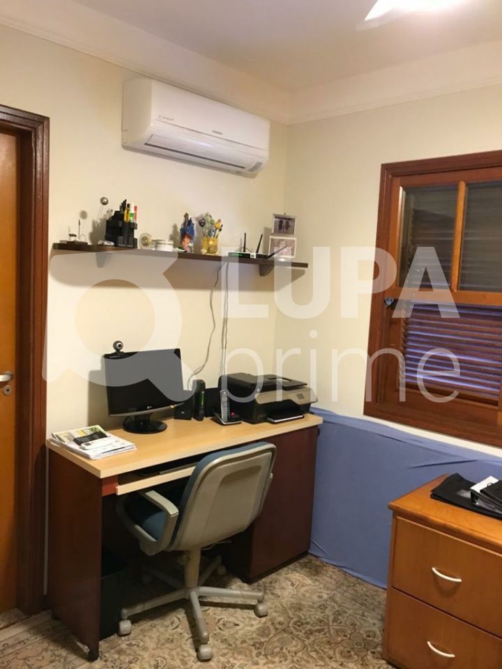 condominio-venda-sao-paulo-agua-fria-3dormitorios-3suites-4vagas-200m2-LS34110