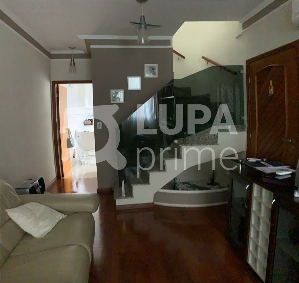 condominio-venda-sao-paulo-agua-fria-3dormitorios-3suites-4vagas-200m2-LS34110