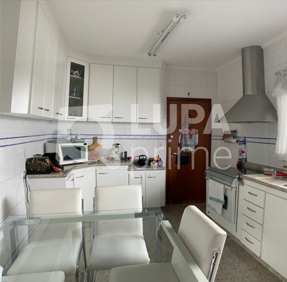 condominio-venda-sao-paulo-agua-fria-3dormitorios-3suites-4vagas-200m2-LS34110