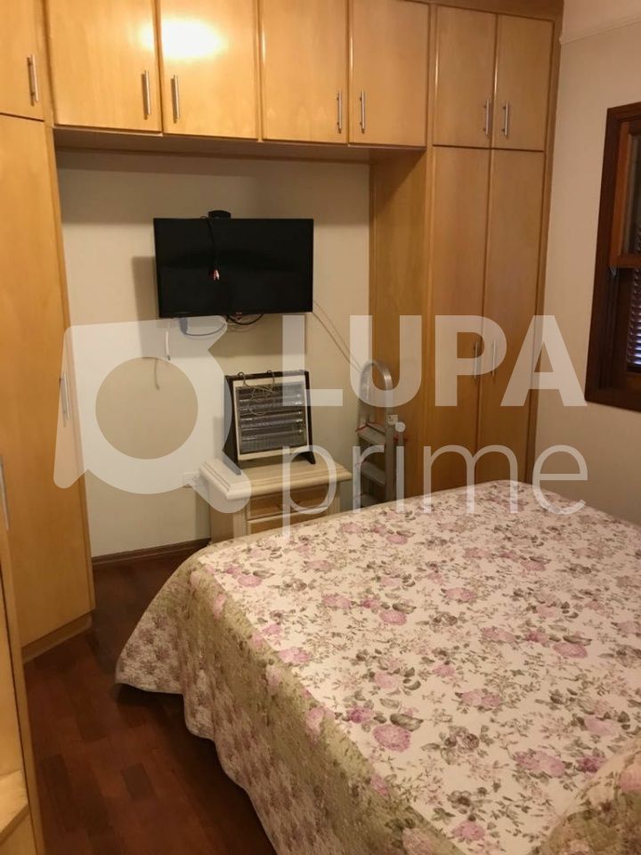 condominio-venda-sao-paulo-agua-fria-3dormitorios-3suites-4vagas-200m2-LS34110