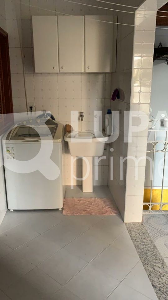 condominio-venda-sao-paulo-agua-fria-3dormitorios-3suites-4vagas-200m2-LS34110