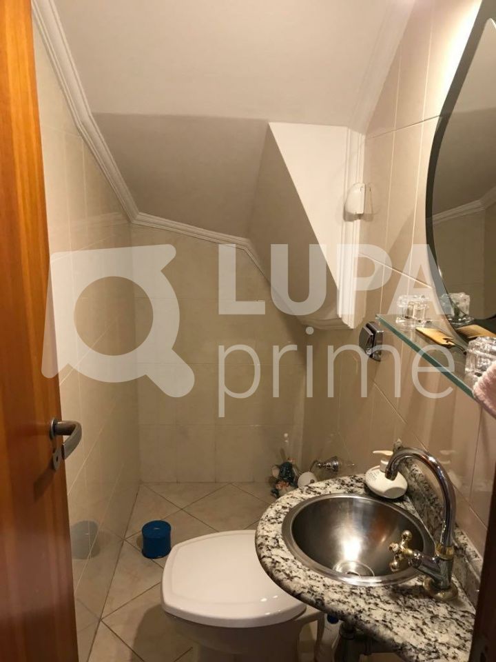 condominio-venda-sao-paulo-agua-fria-3dormitorios-3suites-4vagas-200m2-LS34110