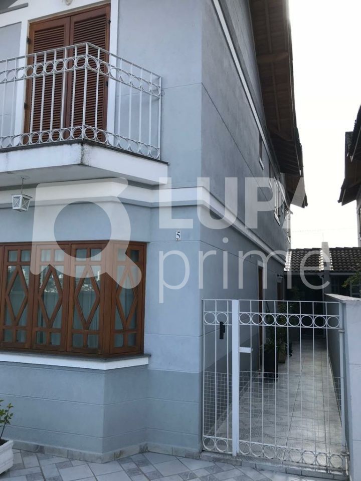 condominio-venda-sao-paulo-agua-fria-3dormitorios-3suites-4vagas-200m2-LS34110