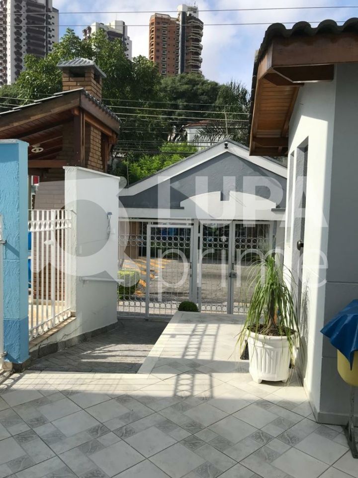 condominio-venda-sao-paulo-agua-fria-3dormitorios-3suites-4vagas-200m2-LS34110