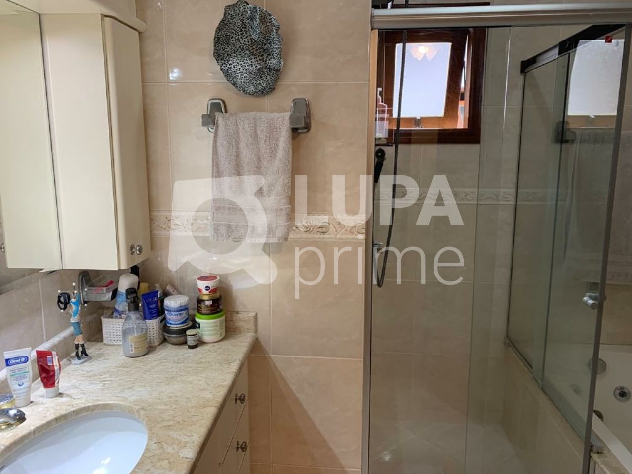 condominio-venda-sao-paulo-agua-fria-3dormitorios-3suites-4vagas-200m2-LS34110