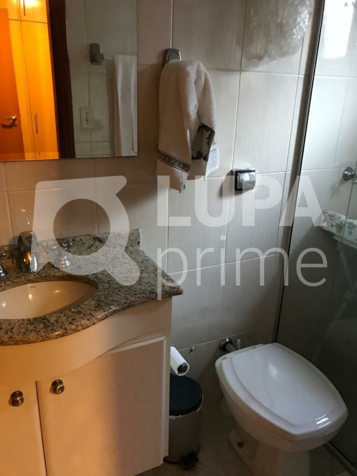 condominio-venda-sao-paulo-agua-fria-3dormitorios-3suites-4vagas-200m2-LS34110